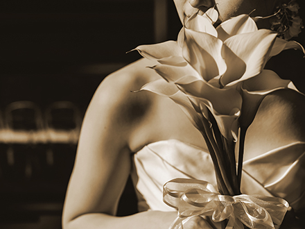 Our Policy（2026年3月1日以降のご成約者対象）