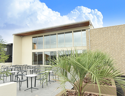 ＼ブライダルフェア／無料開催中！1.5次会・会費制結婚式・会費制ウエディングパーティー相談会