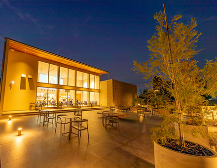 ＼ブライダルフェア／結婚式二次会＆カジュアル二次会相談会