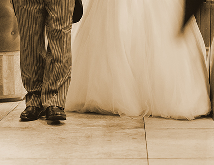 ＼ブライダルフェア／少人数挙式＆家族挙式相談会