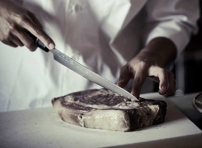 The Burn（ザ バーン）