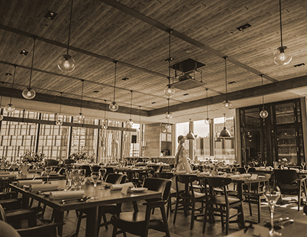 ＼ブライダルフェア／結婚式二次会相談会