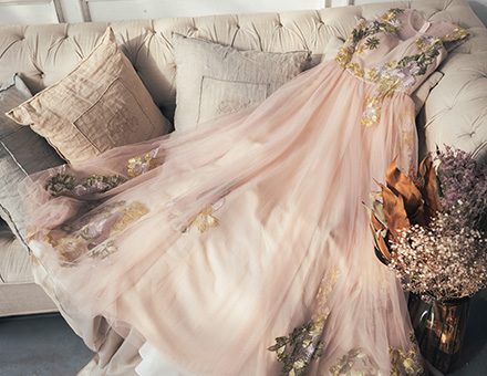 ＼ブライダルフェア／1.5次会・会費制ウエディング相談会