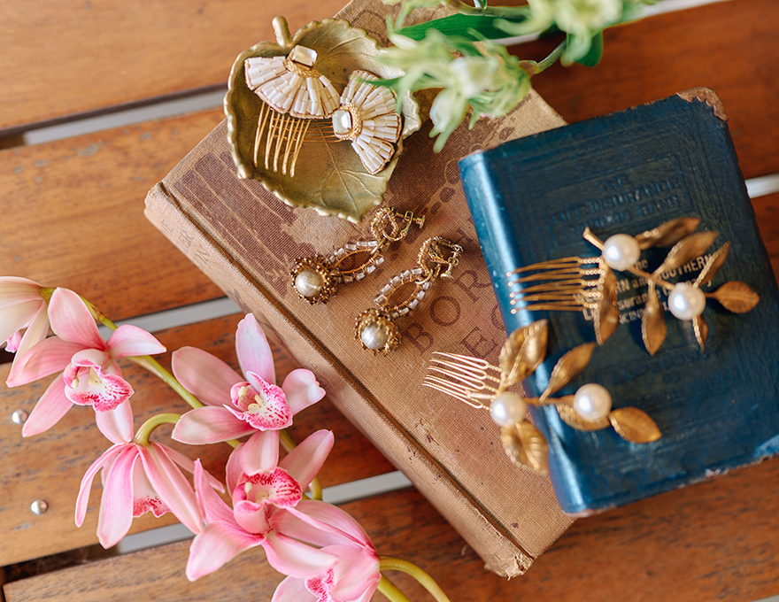 ＼ブライダルフェア／結婚式2次会・アフターパーティー