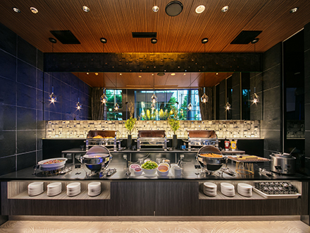 >New Release！ウエディングプラン（2026年1月20日以降のご成約者対象）