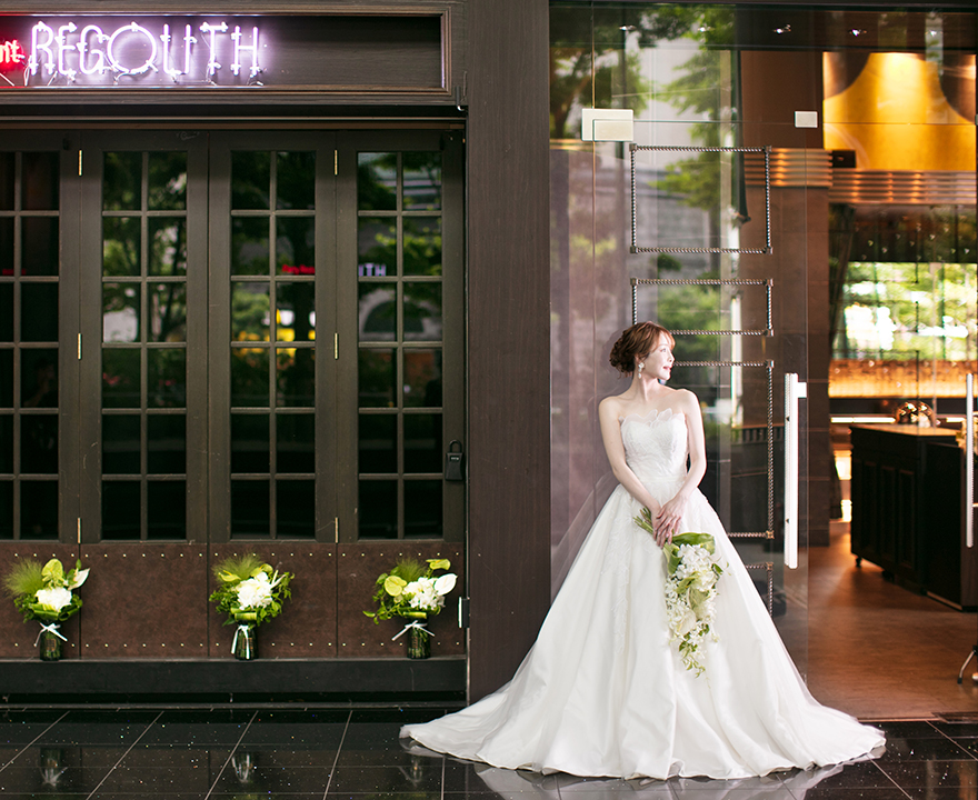 ＼ブライダルフェア／1.5次会＆会費制Ｗパーティー相談会