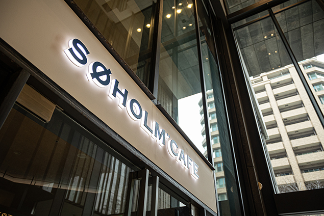 お客様にぴったりのご提案は全部で8パターンです1