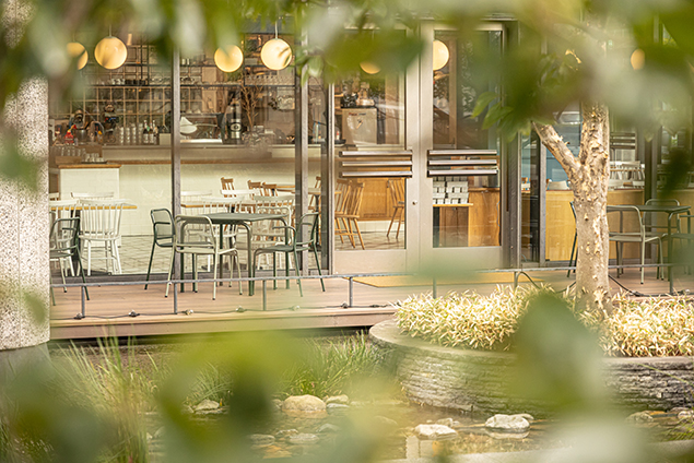 お客様にぴったりのご提案は全部で8パターンです2