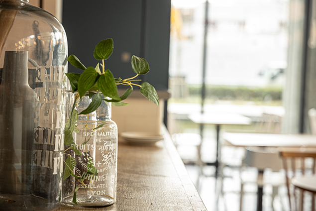 お客様にぴったりのご提案は全部で8パターンです3