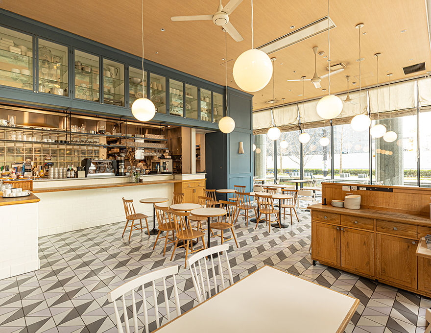 ＼オンラインフェア／法人・団体貸切パーティー相談会